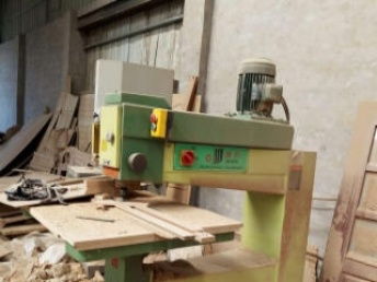 圖 二手木工機械 北京工程機械