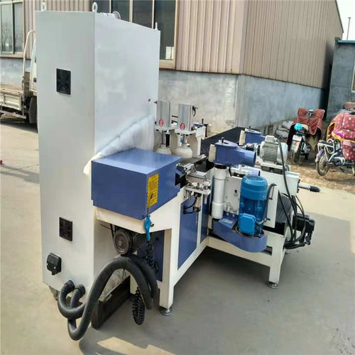 2019 03入駐機床企業,企業索引,企業名稱索引,企業品牌索引