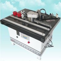 廣州市番禺惠科木工機械廠 – 