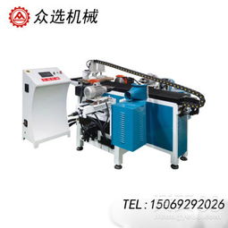 【濟寧木工機械設備木門生產專用機械廠生產加工專用木門碼頭一體機設備】-