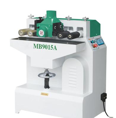 【【廠家直銷】MB9015A木線機、大量木工機械】價格_廠家_圖片 -