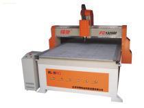 【北京木材加工、家具制造機械】_北京北京木材加工、家具制造機械價格_北京北京木材加工、家具制造機械圖片_北京北京木材加工、家具制造機械批發_北京北京木材加工、家具制造機械廠家 - 產品庫 - 阿土伯交易網