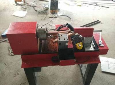 宿遷廠家直銷精密數控佛珠機、佛珠加工機器-廊坊木工機械