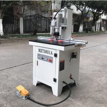 2017年木工鉆床價格、報價與批發指南