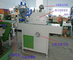 木工機械市場動態 銷售、求購與貿易信息全面解析