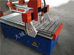 廠家直銷1315木工雕刻機——多功能雕刻利器，適用于廣告工藝品和金屬亞克力加工